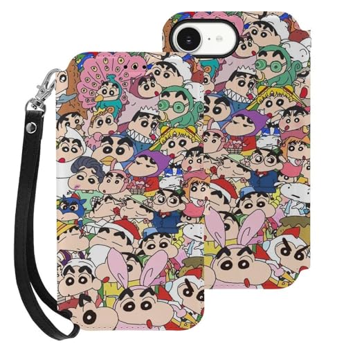 iPhone16EpP[X蒠^ N񂿂 ӂ16E gуJo[ z^ ϏՌ Sʕی J[h[ X^h@\ G肪ǂ lC LN^[  ACz16EJo[