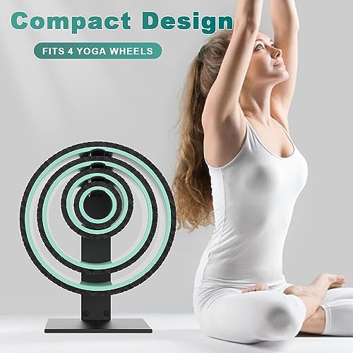 La Mejor Selección de Rueda trasera rodillo disponible en línea. 13 Imagen adicional