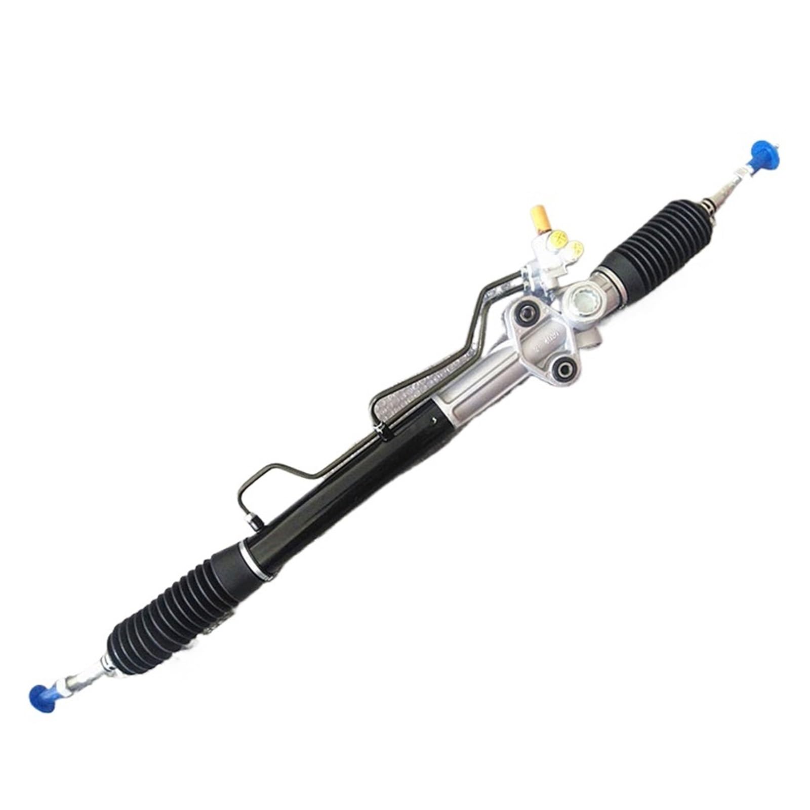 Amazon.com: YXHYYDP Power Steering Rack and Pinion Compatible with