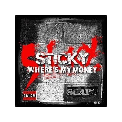 Where S My Money
