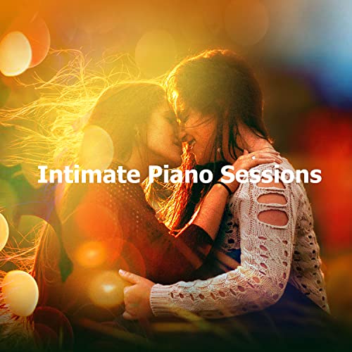 Amazon.com: Intimate Piano Sessions : Love Songs: Digital Music