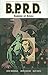 Produktbild B.P.R.D. Vol. 7: Garden of Souls