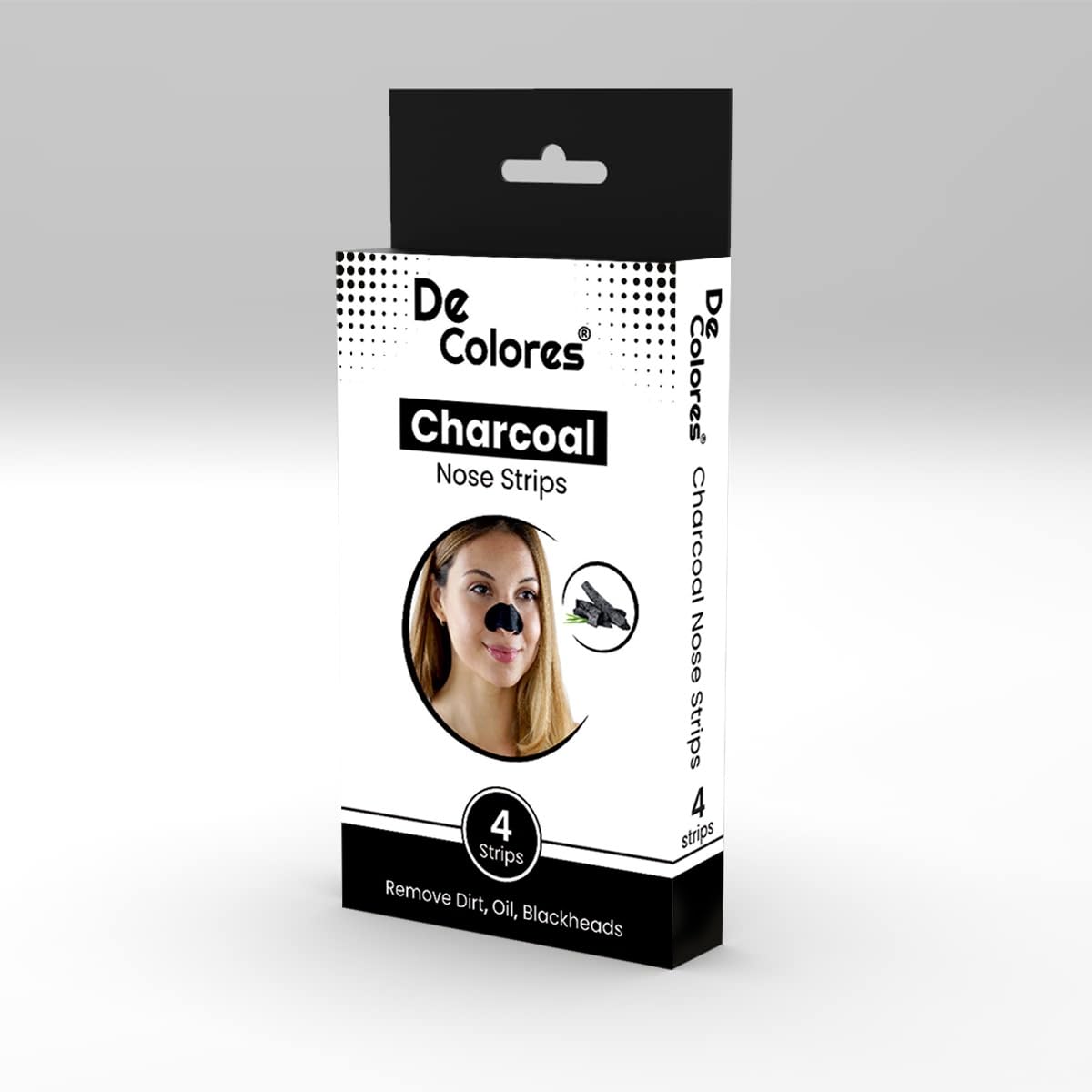 DeepParadox NOSENTIC GABUー24S　10色セット② DeepParadox NOSENTIC GABUー24S 10色セット② ディープパラドックス