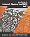 Up and Running with Autodesk Advance Steel 2020: Volume 1