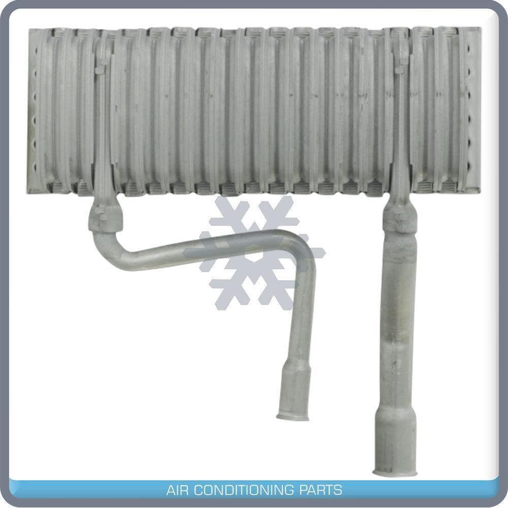 A/C Evaporator fits Explorer/Mercury Mountaineer/Lincoln Aviator CM110119 QH
