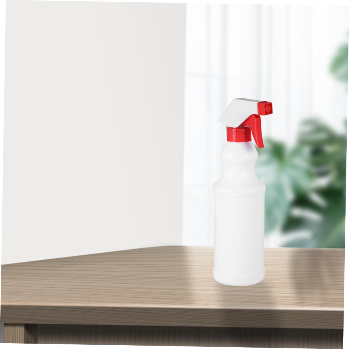 12 Stück Sprühflasche Mit Feiner Nebelpumpe, Wiederverwendbar, Auslaufsichere Düse Für Innen- Und Außenbereich, Kunststoff-sprühgerät