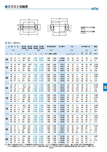 画数表 あんしん1年保証付き】 表札 アクリル 四国化成表札サイズ