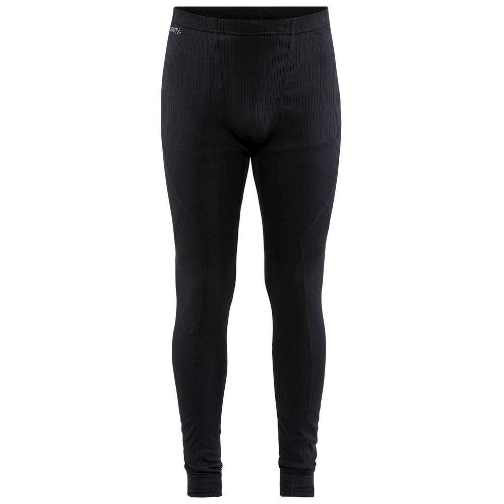 Craft Core Dry Thermoset Herren - L