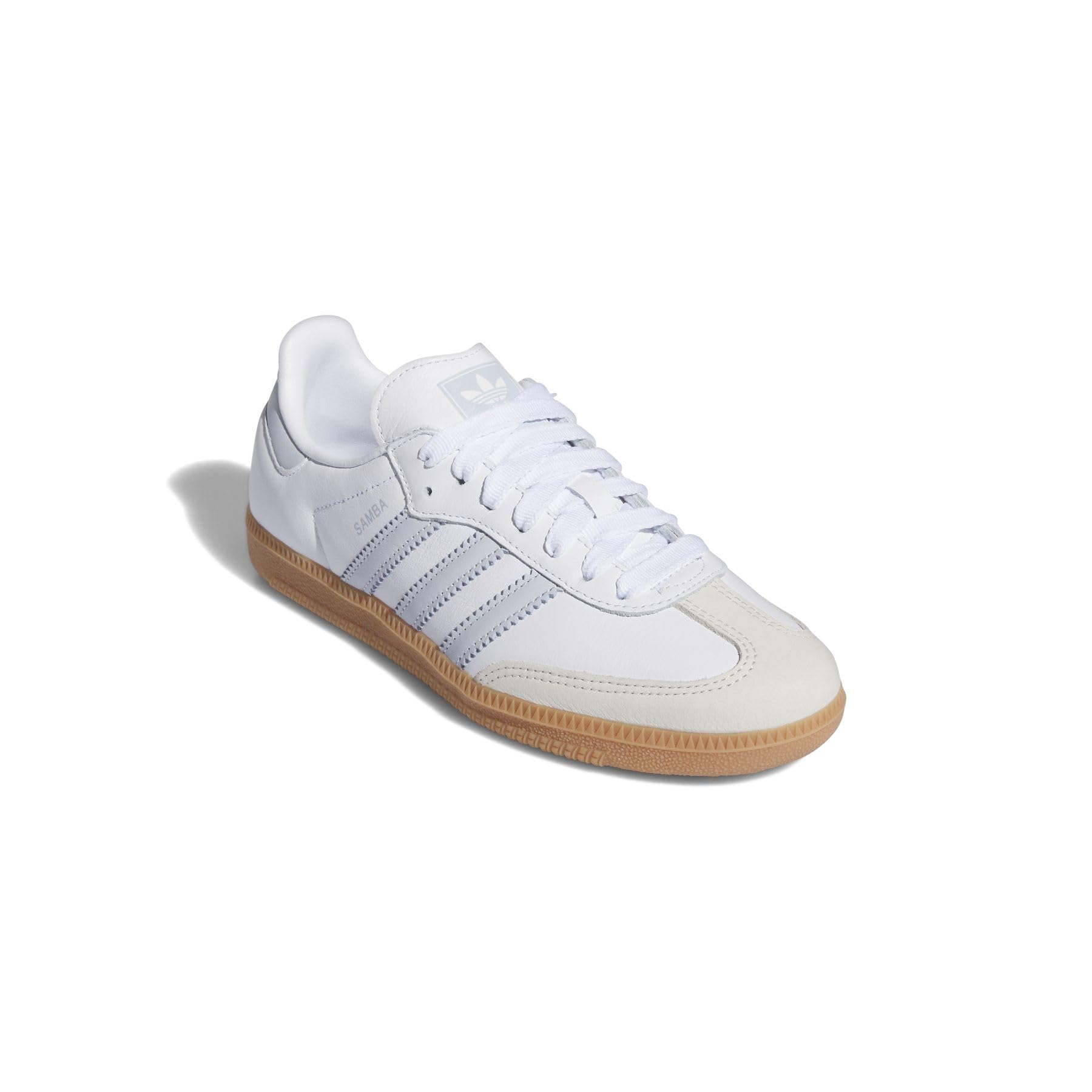 Adidas Samba OG W Chaussures de FitnessFemme