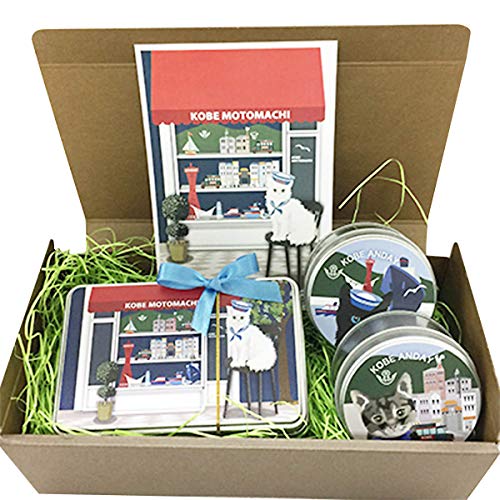 AndayNbL[ NbL[ʃZbg ԃeg 3 p×1 ۊ×2 |XgJ[h 