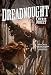 Dreadnought (The Clockwork Century Book 2)