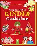 Schwager & Steinlein Verlag GmbH