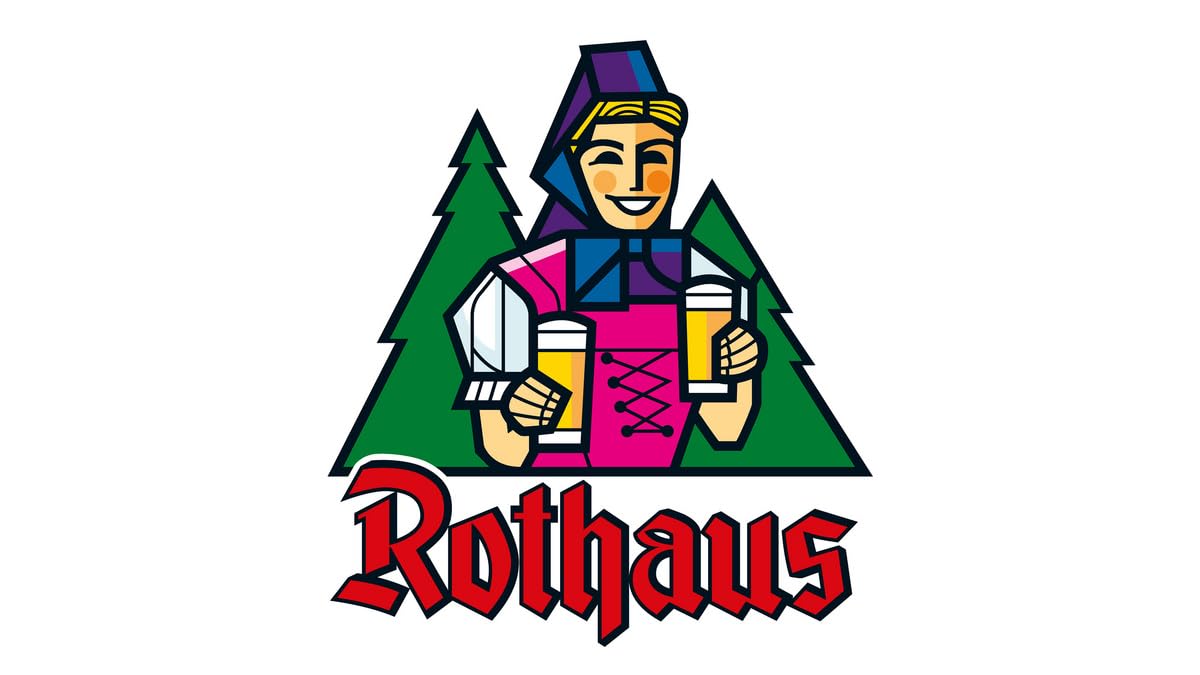 Rothaus Pils Tannenzäpfle (24 Flaschen Bier à 0,33 l; 5.1% vol.) inc. 1.92€ MEHRWEG Pfand