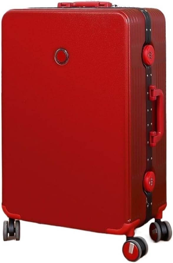 さわやか [サムソナイト] スーツケース キャリーケース 4~6泊 Mサイズ