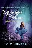 Midnight Hour: A Shadow Falls Novel