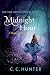 Midnight Hour: A Shadow Falls Novel