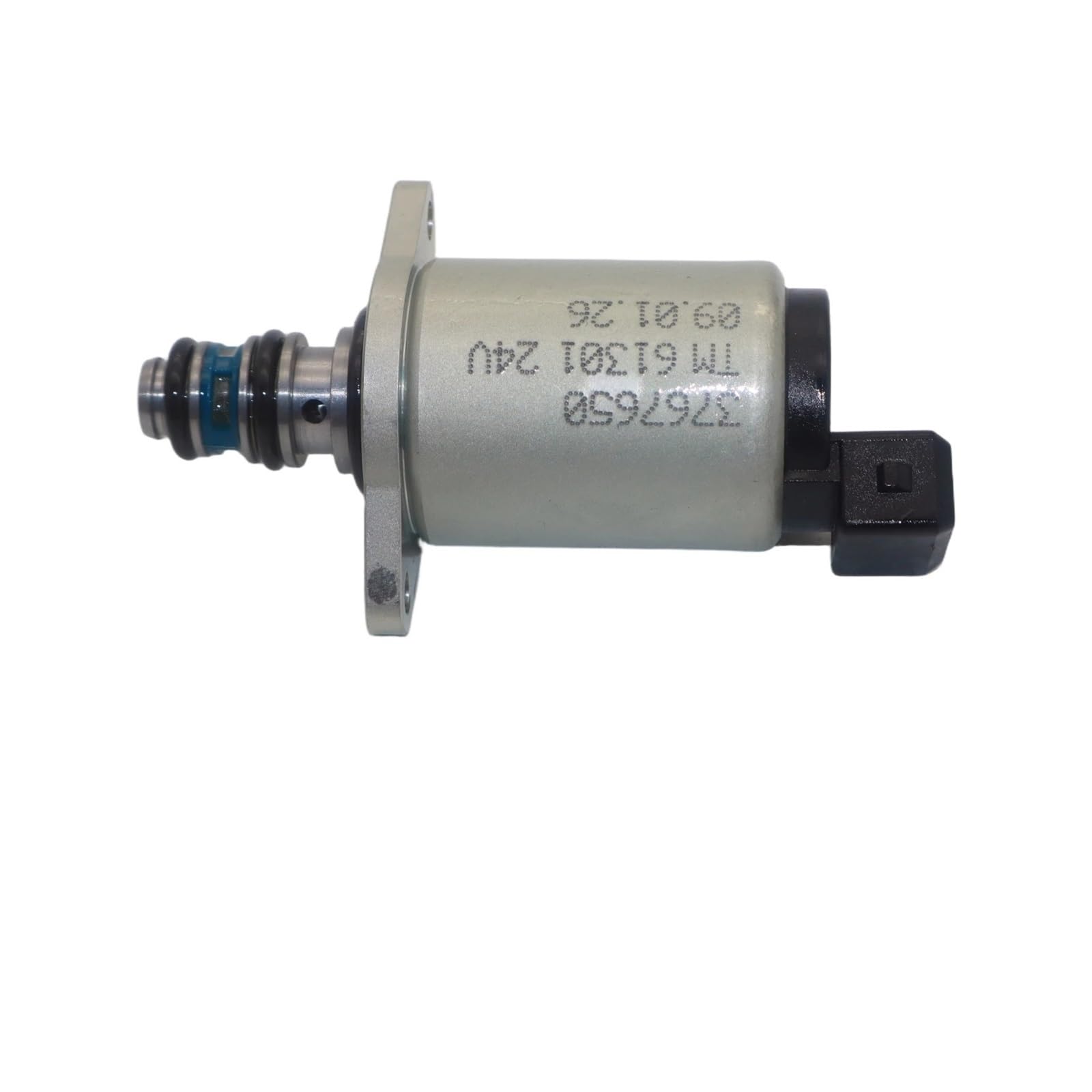 Pabzoineid 24V Proportional Solenoid Valve TM61301 3767650