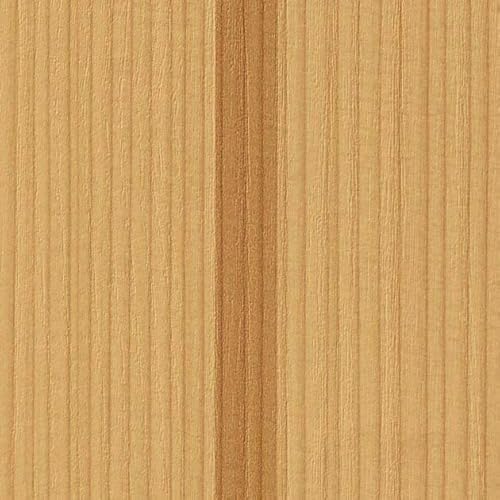 TQc FAITH tFCX ЂȂ/̂薳ǎ NX a a TH32858 ( TH30760) y1m×z 93cm | h