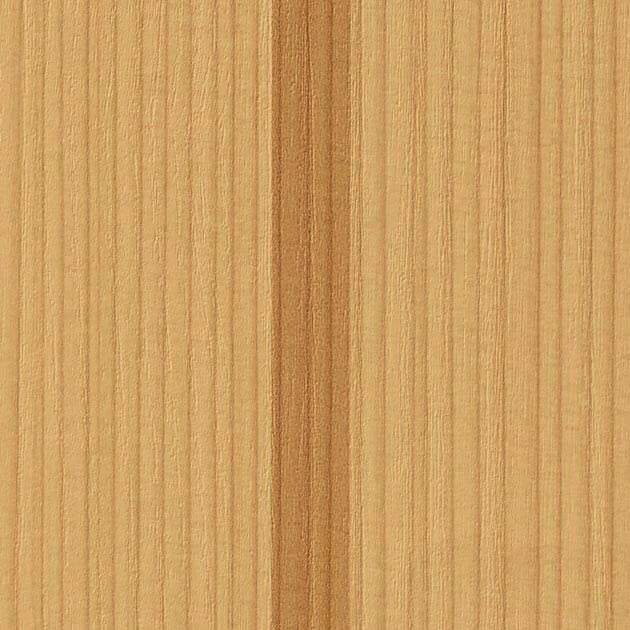 Amazon | サンゲツ ファイン 壁紙 (クロス) 糊なし/のり無し
