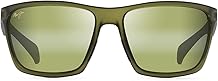 Maui Jim Unisex Makoa Sunglasses
