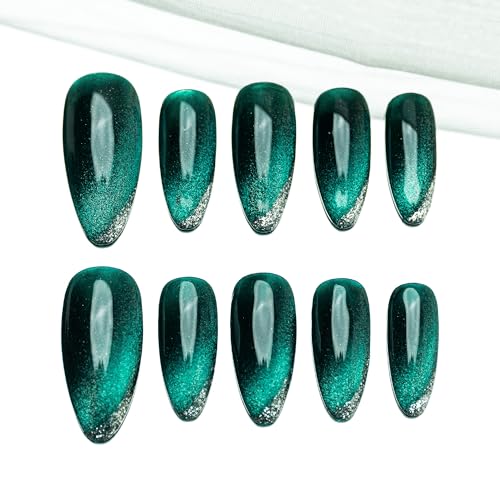 Sun&Beam Nails  lC`bv ~fBA O A[h O[ lC 3D   CI fUC  t [{bNXt 10 (#42-}Olbg L)