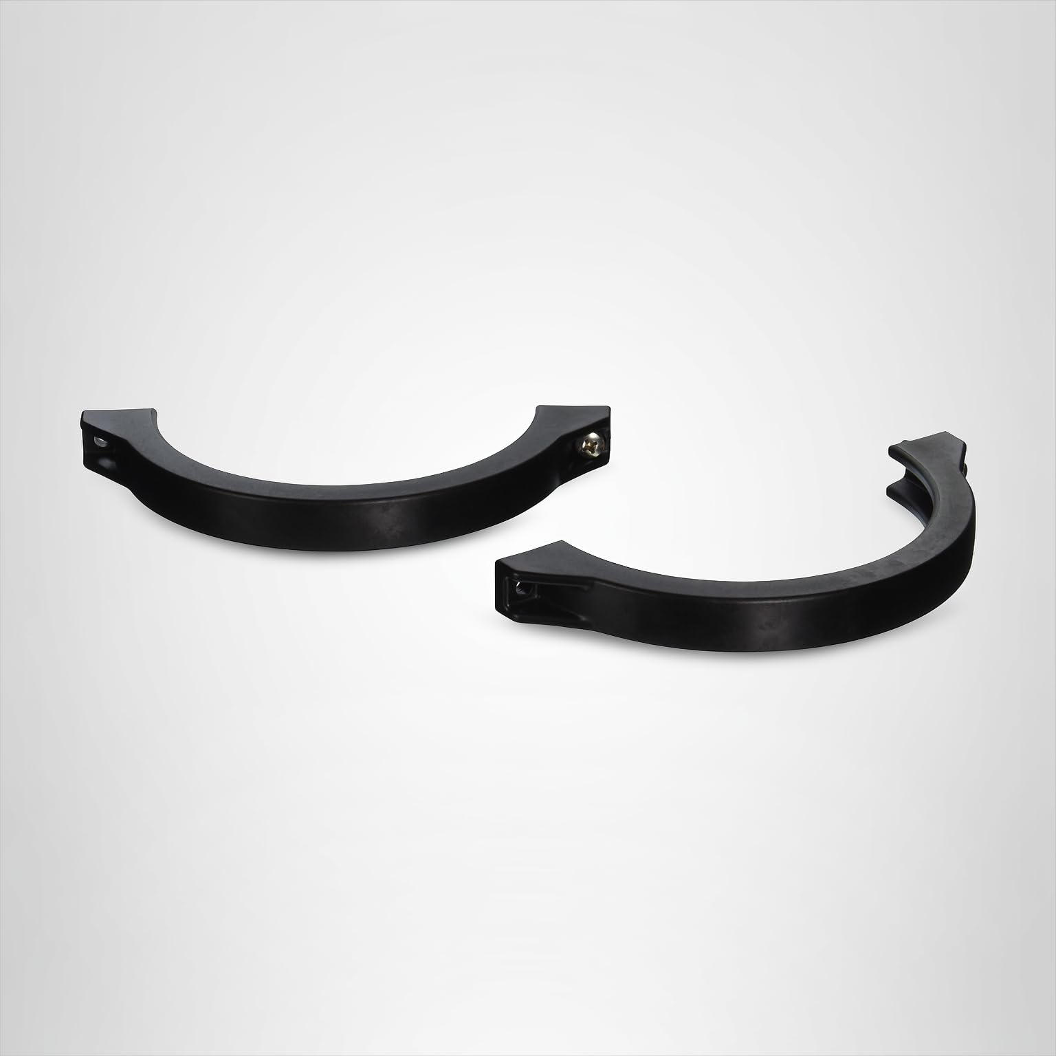 Amazon.com: Pentair 152165/1521656 1-1/2-Inch Clamp Assembly with