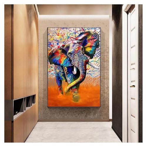 Affiches et impressions sur toile de qualite premium pour decoration interieure