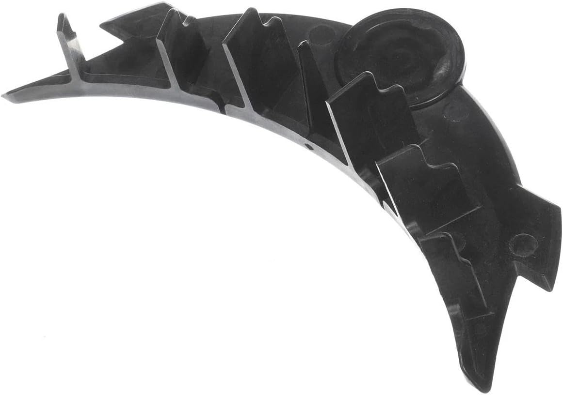 ACTIVLIFE for Bunn Slash Gard Assembly 53374.1000- Replacement Part