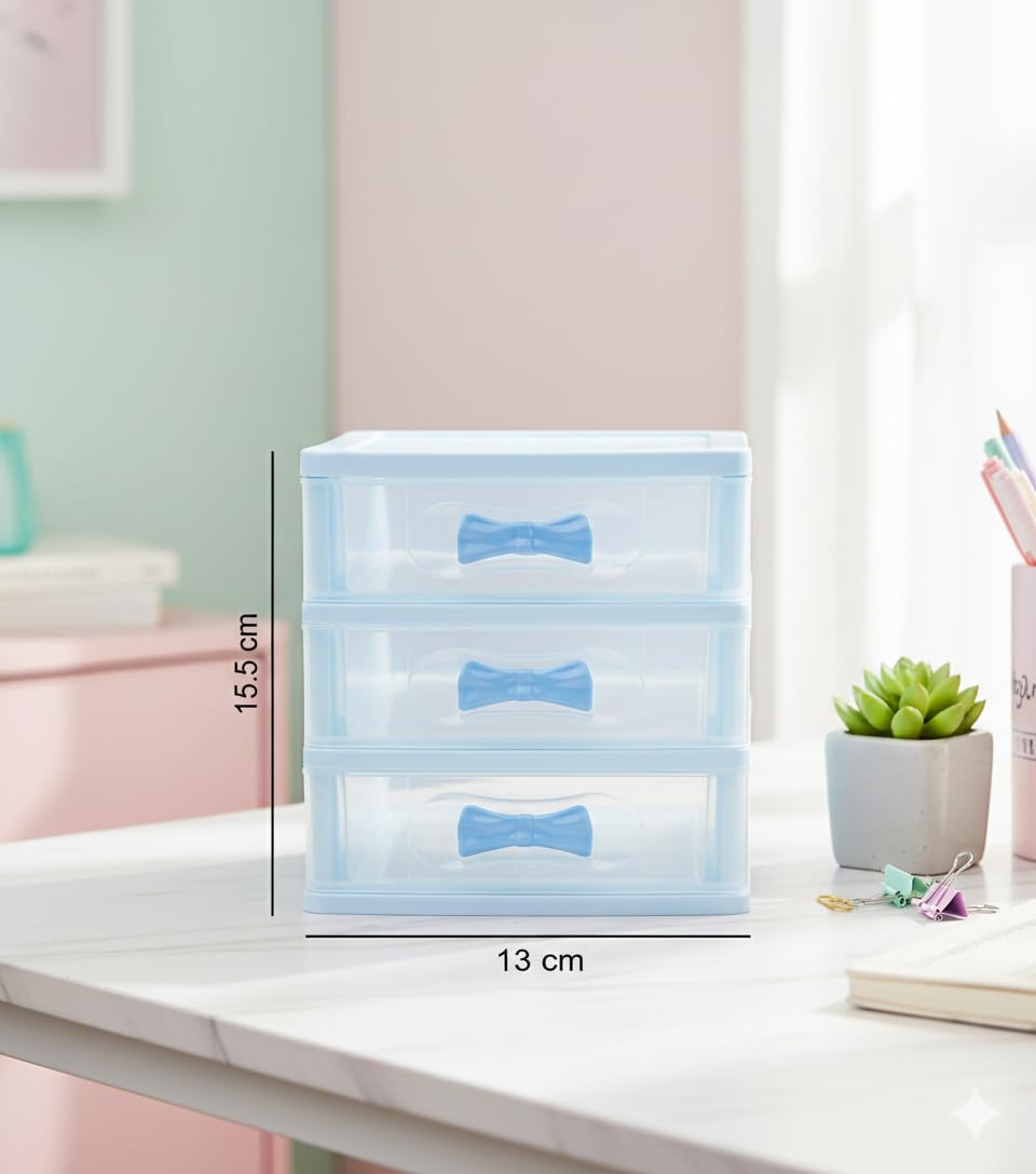 Amazon.in: Market 99: Organizer