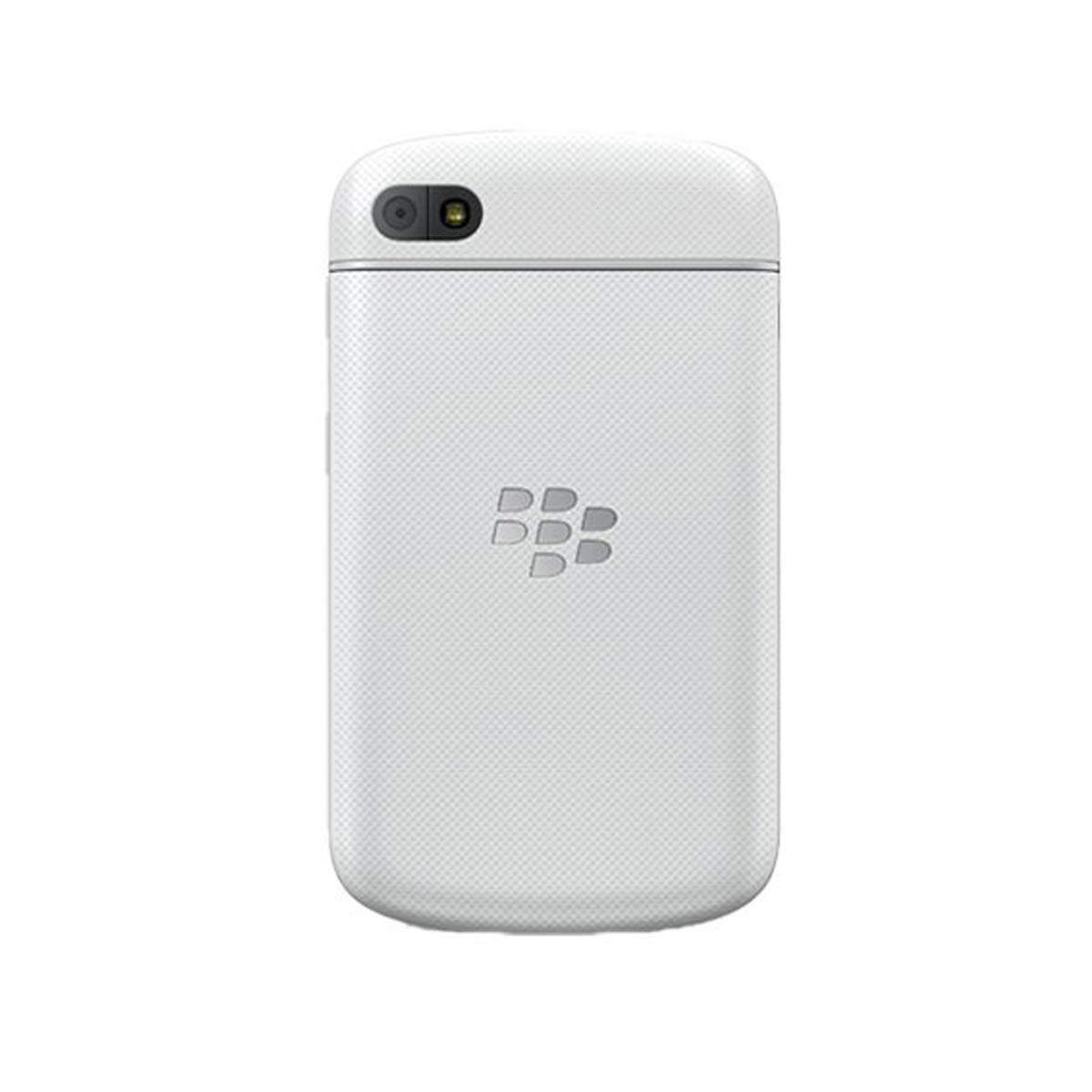 Amazon.com: Blackberry Q10 SQN100-1 16GB Unlocked GSM Dual-Core