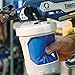 Graco 16Y385 TrueCoat 360 Paint Sprayer, Blue/White