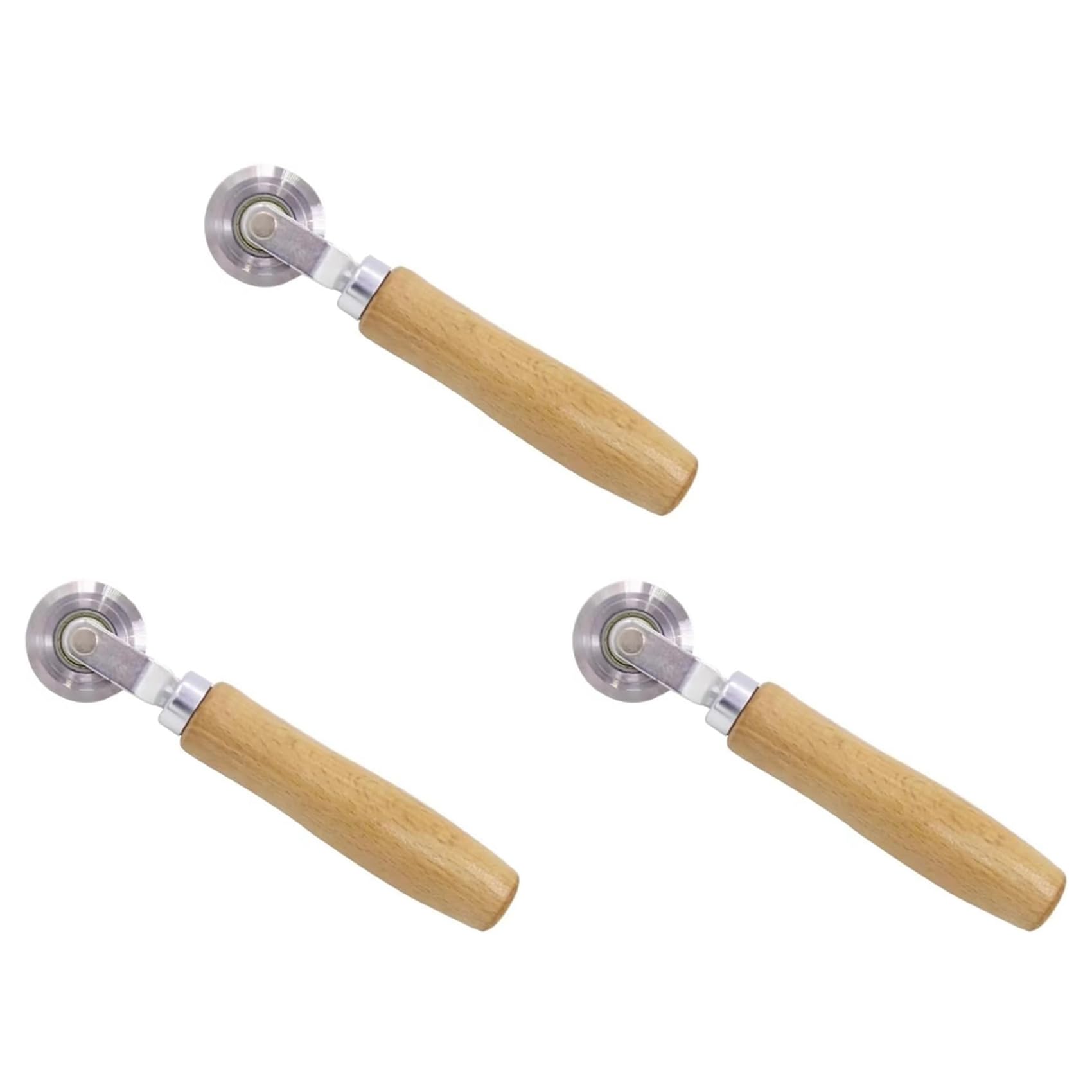 Remingtape 3X Box Resizer Cardboard Boxes Scoring Board Box Resizer Tool Thin Cardboard Scoring Tool Diy Indentation Tool 1.2mm