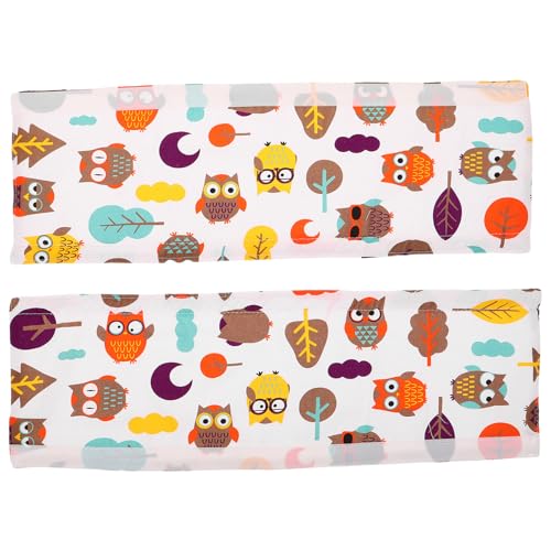 CATIEBYE xr[J[pA[Xgop[ nho[X[uJo[ jo[TnhJo[ hoیRbgP[X xr[J[p a3.8cm 2