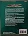 Handbook of Usability Testing: How to Plan, Design, and Conduct Effective Tests (Wiley Technical Communications Library)