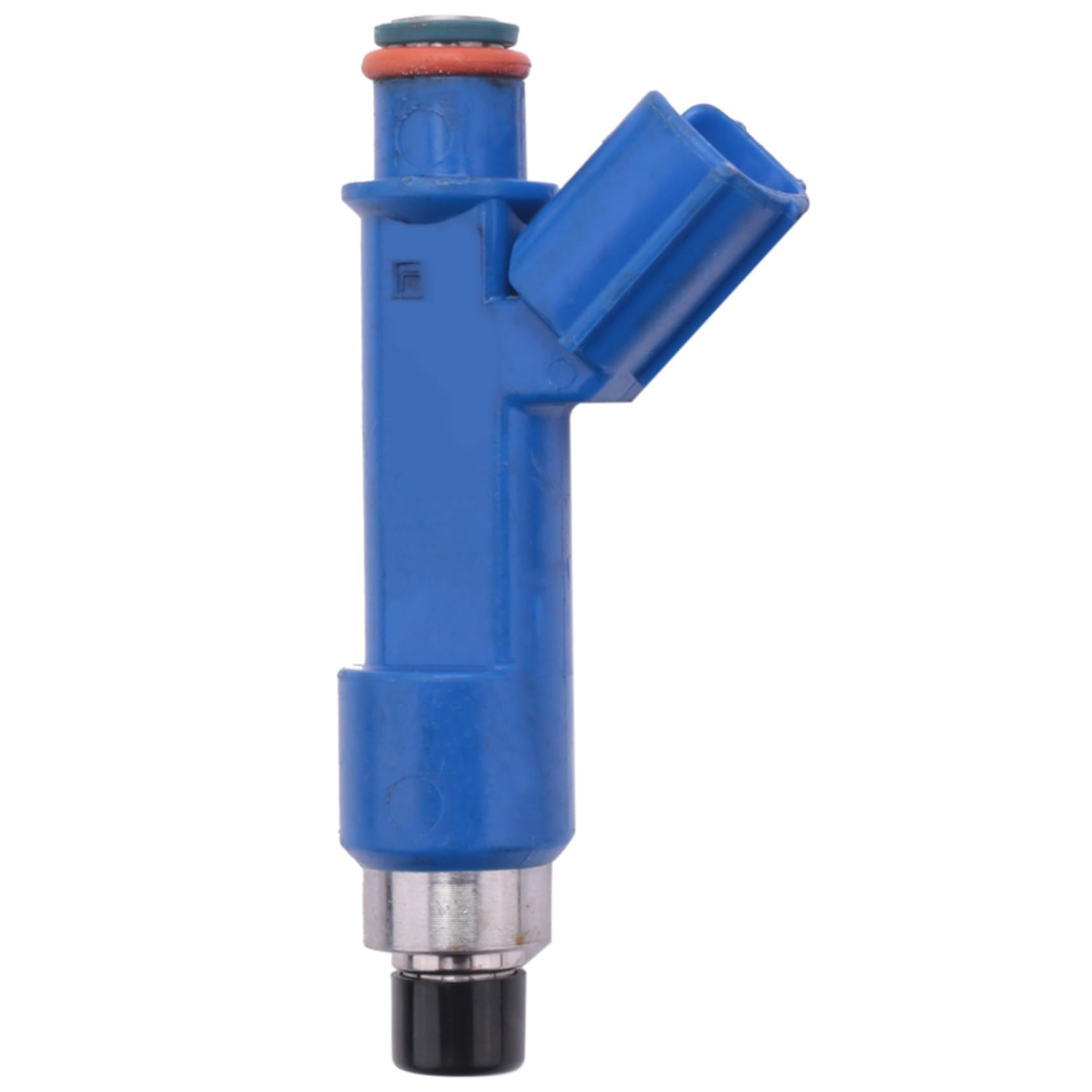 4Pcs 23250-21040 23209-21040 Car Fuel Injector Nozzle for Toyota for Yaris 2006-2014 for Corolla 2000-2015