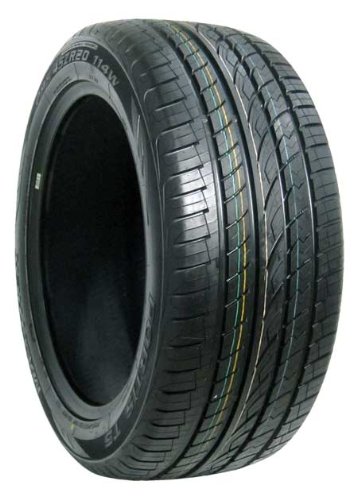 Amazon.co.jp: MAXTREK FORTIS T5 245/35R20 Verthandi 20