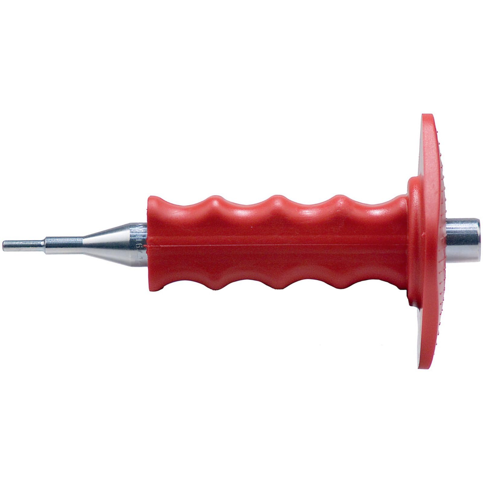 FISCHER 532568 - RETACADOR EAWH 12x25