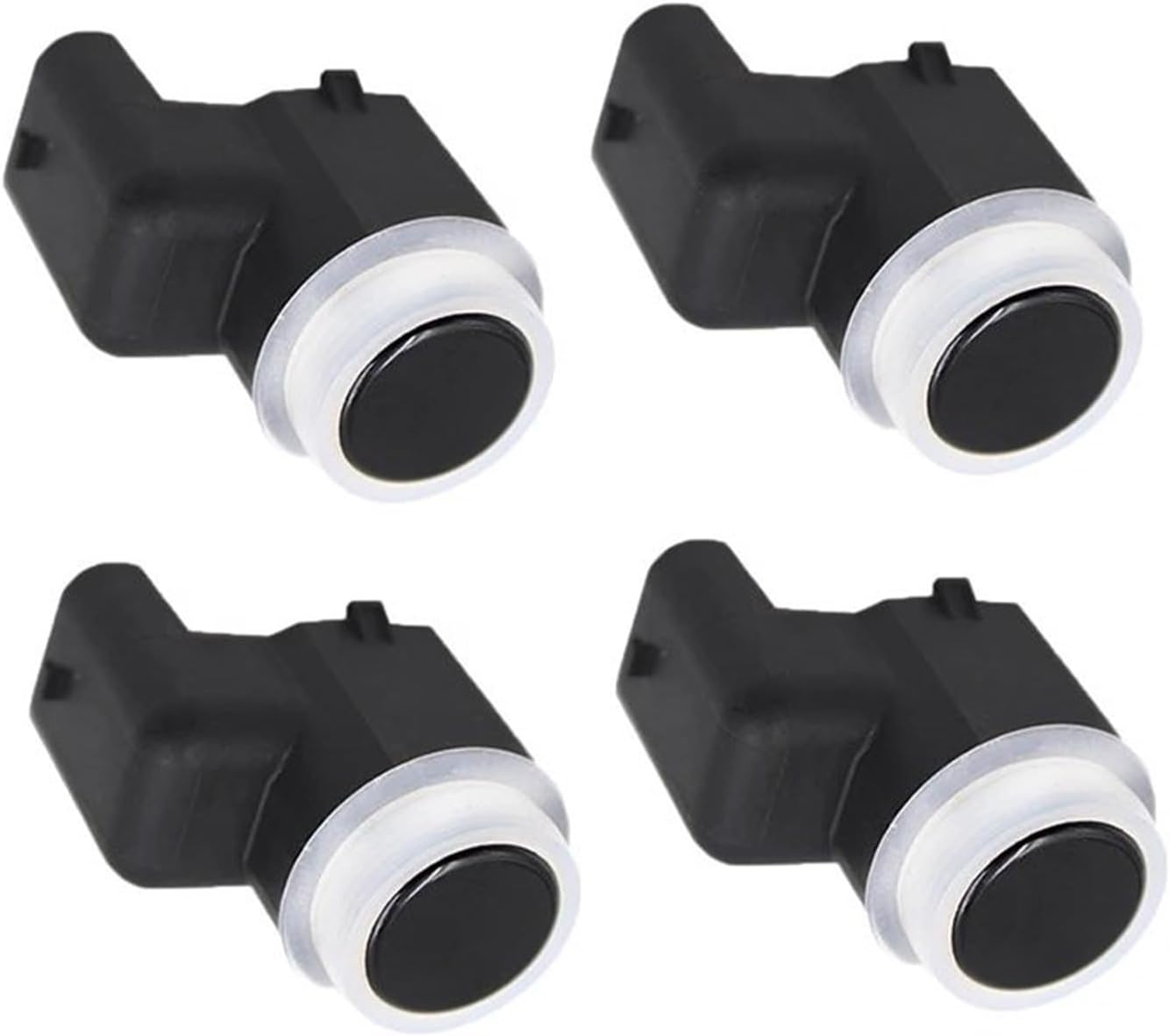 レーダーセンサー キャプティバ用超音波駐車支援 PDC センサー 4 個 逆センサー レーダーセンサー 超音波駐車支援 PDC センサー  キャプティバ用エピカ用 2008-2015 逆センサー 後突防止警報システム「ミリ波レーダーセンサー」販売開始！後退時の「見えない不安」を見える ...