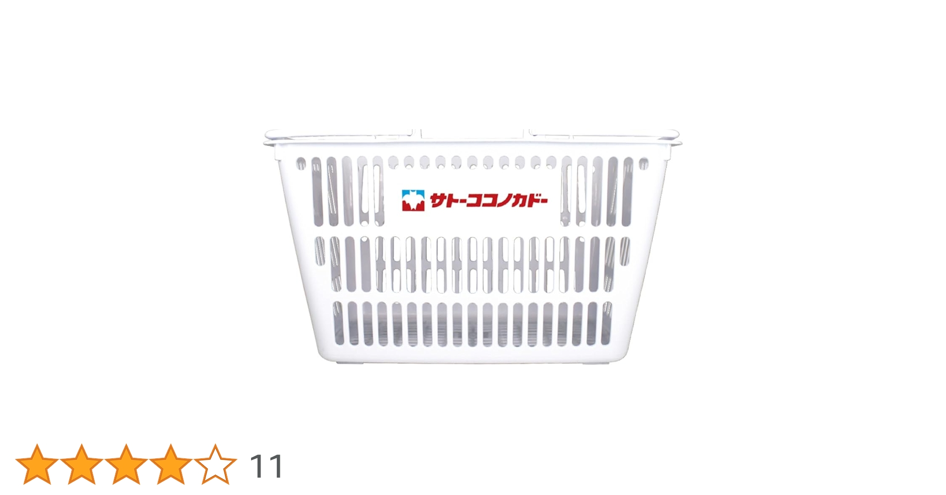 Amazon.co.jp: ティーズファクトリー クレヨンしんちゃん サトーココノ Amazon.co.jp: ティーズファクトリー クレヨンしんちゃん サトーココノ