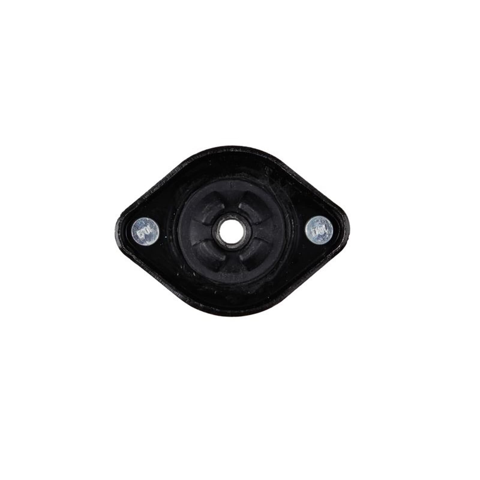 Bilstein 12-117109 Palier de jambe de force | arrière, 3er E36, 3er E46, Z1, Z3 E36