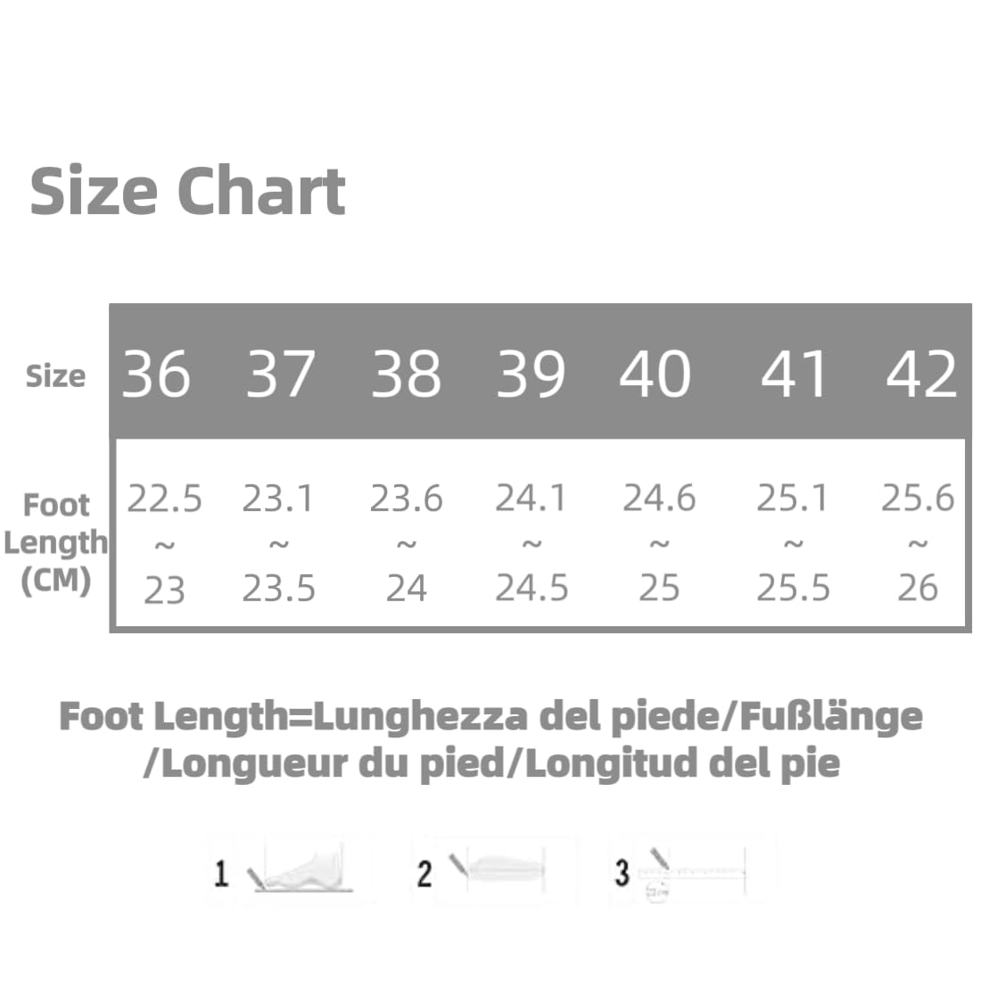 Chunky Plate-Forme Mary Jane Chaussures Rétro Boucle Sangle Bout Rond Appartements Bouche Peu Profonde Princesse Chaussures