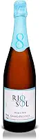 Espumante Rio Sol Demi Sec 750ml