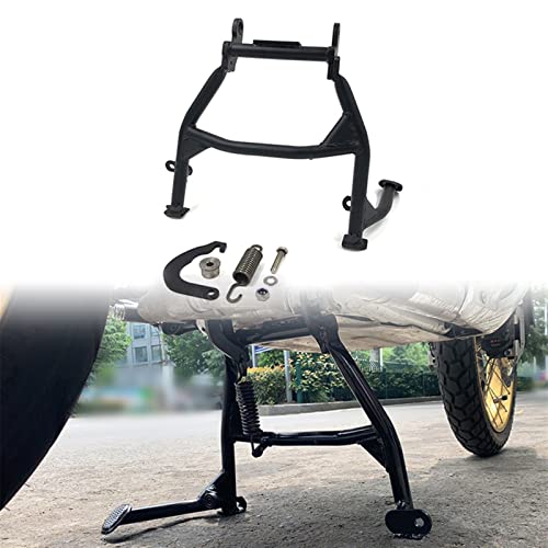 CRF1100L centerstand béquille centrale robuste de moto pour Africa Twin CRF 1100 ADV de qualité