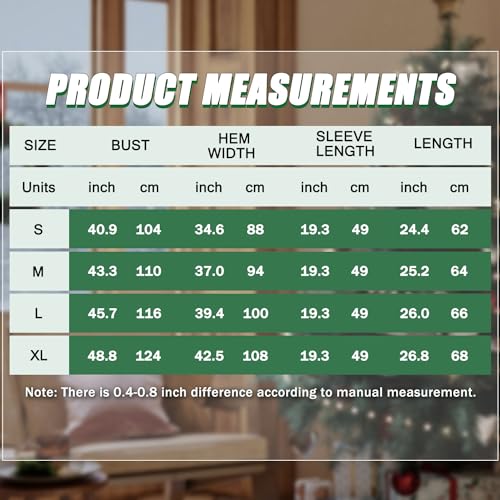 Image of LEMAFER Women 2026 Merry Christmas Round Neck Sequin Letters Sweater Casual Solid Slogan Long Sleeve Pullover Sweatshirt Tops