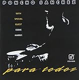 Para Todos