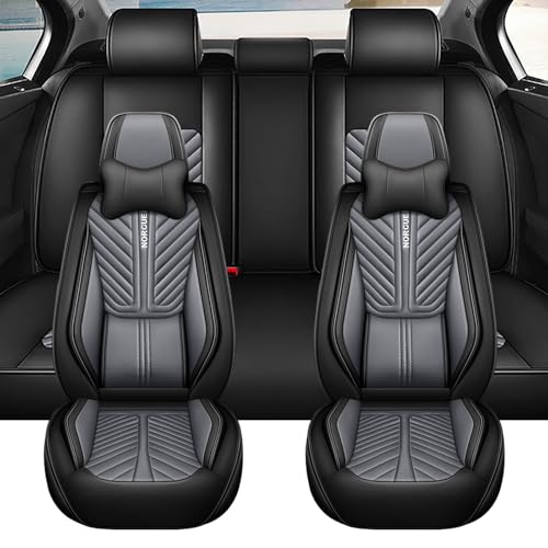 g^ VG^ SIENTA 170n 10n Ή J[V[gJo[ U[ V[gJo[ V[gیJo[ h h ~ ʋC Œ莮o[T|[gt tȒP ANZT[(O[,ؔ)