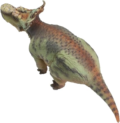 Miniatura 7 de Pachirhinosaurus (GuoSheng)