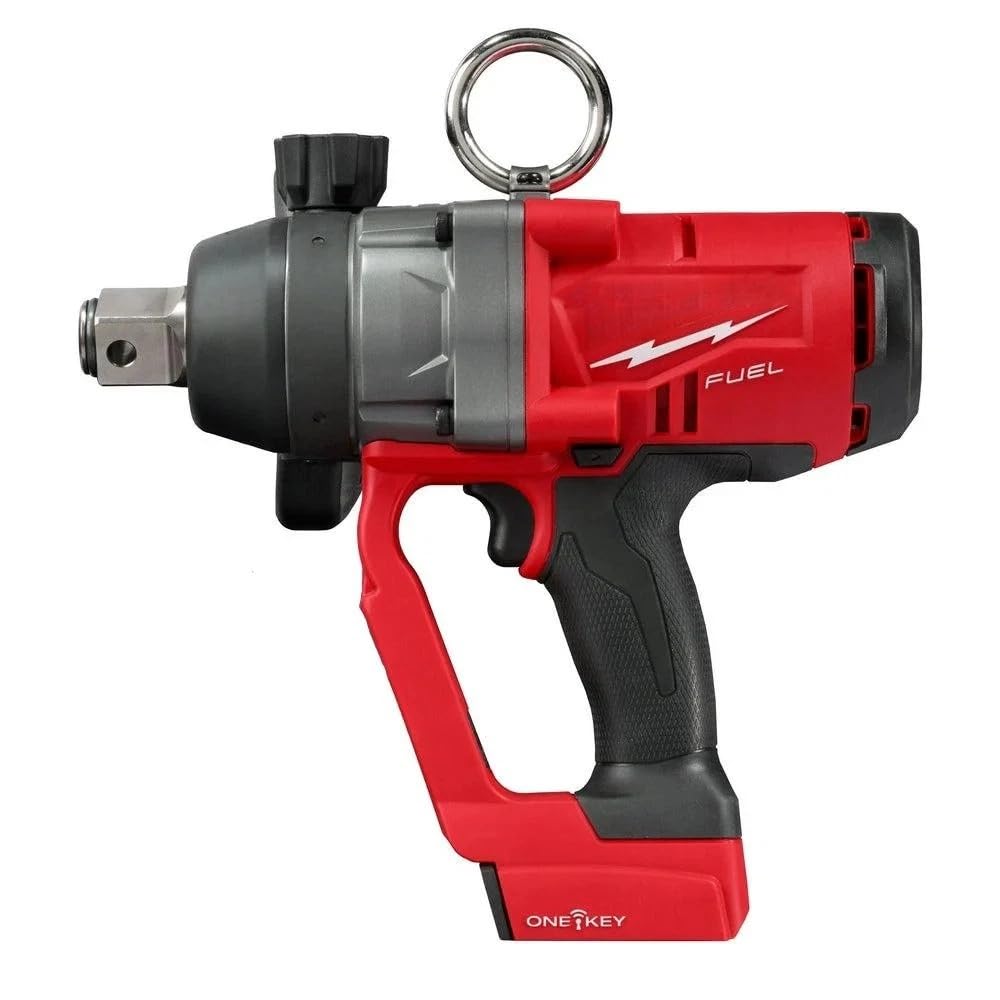 2867-20 for Milwaukee M18 1