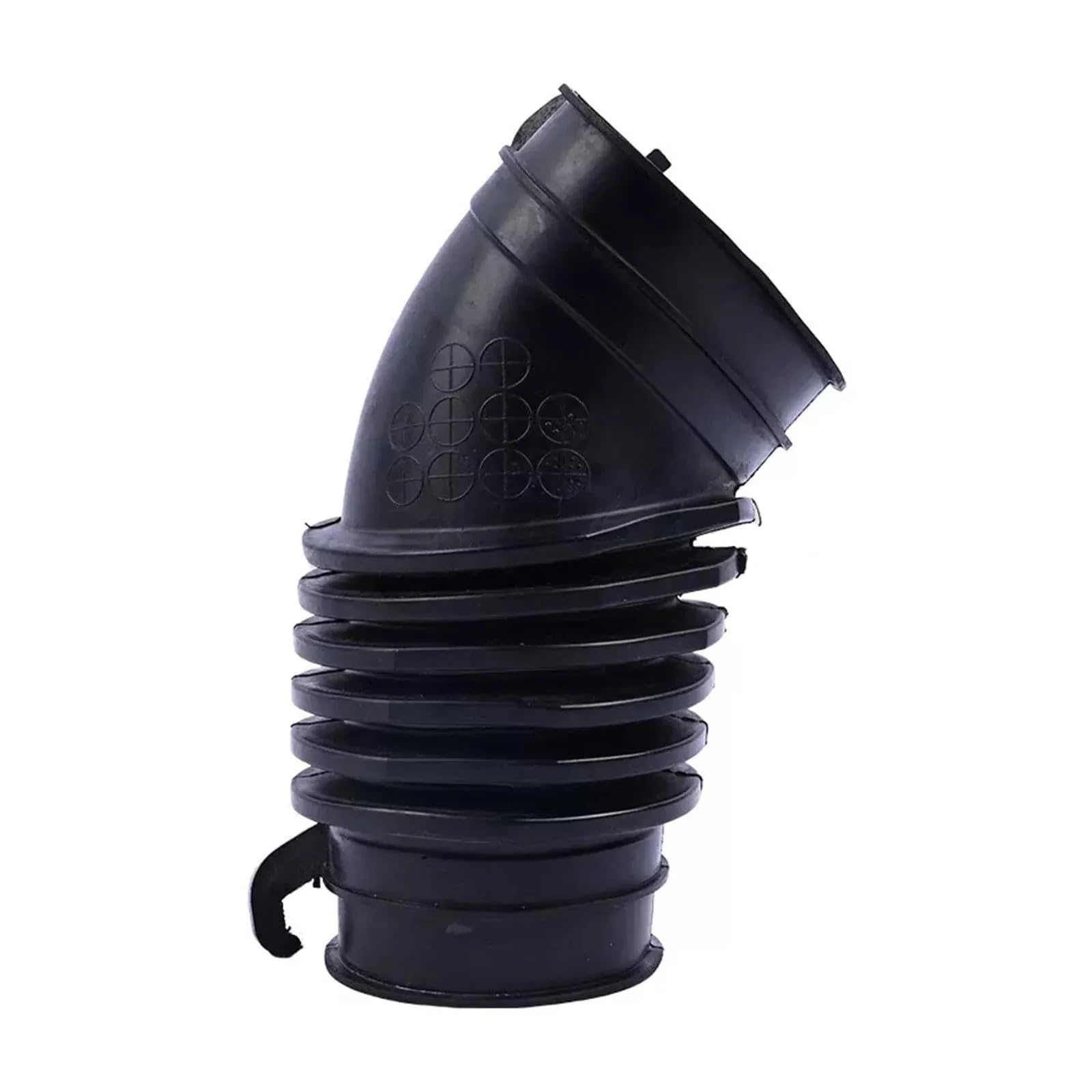 Tubo Aspirazione Aria PER HR-V 1.6DIESEL AIRBOX AL TURBO TUBO DI ASPIRAZIONE ARIA TUBO TUBO DAL 2015 IN POI 17228-51T-G01 Aria Tubo Aspirazione
