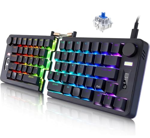 ホットスワップ ゲーミングキーボード」の人気商品一覧 | 安い商品を